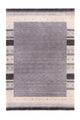 Gabbeh Loom Alfombra Doha - Alfombra de lana