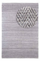 Kilim moderno Alfombra Dream