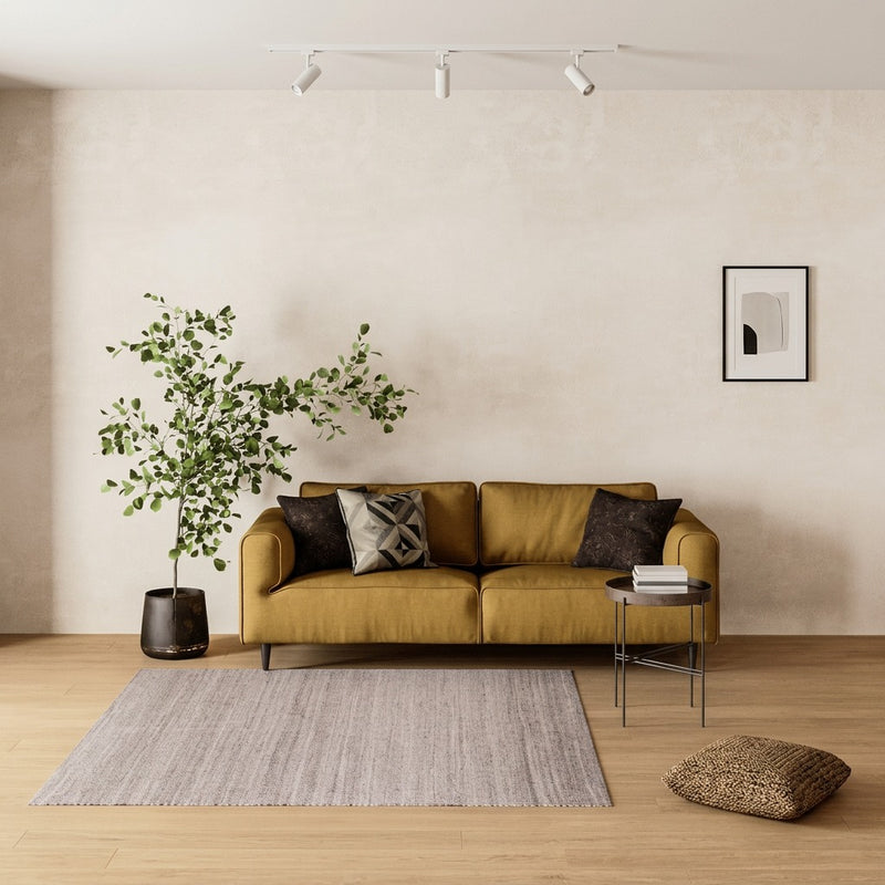 Kilim moderno Alfombra Dream