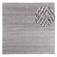 Kilim moderno Alfombra Dream – product image