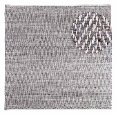 Kilim moderno Alfombra Dream