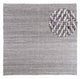 Kilim moderno Alfombra Dream