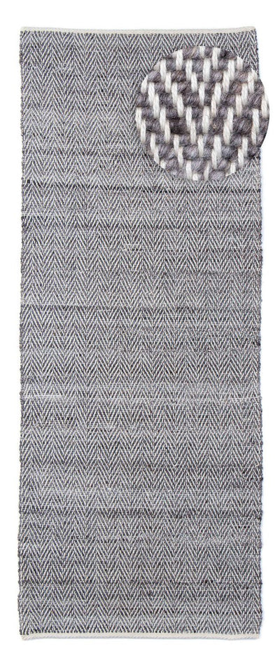 Kilim moderno Alfombra Dream