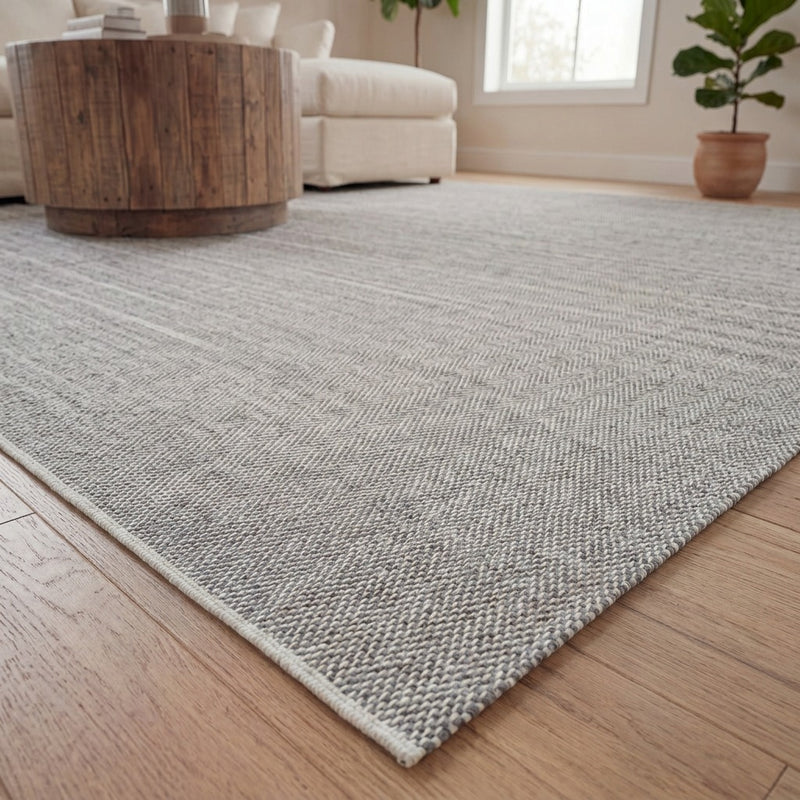 Kilim moderno Alfombra Dream