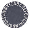 GY-Alphabet-120x120R---01.jpg