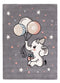 GY-Elefant-170x120---01.jpg