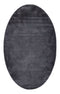 GY-NaturEleganz-230x150O