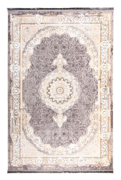 Alfombra persa Ava