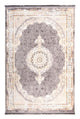 Alfombra persa Ava