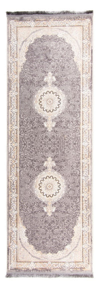 Alfombra persa Ava – product image