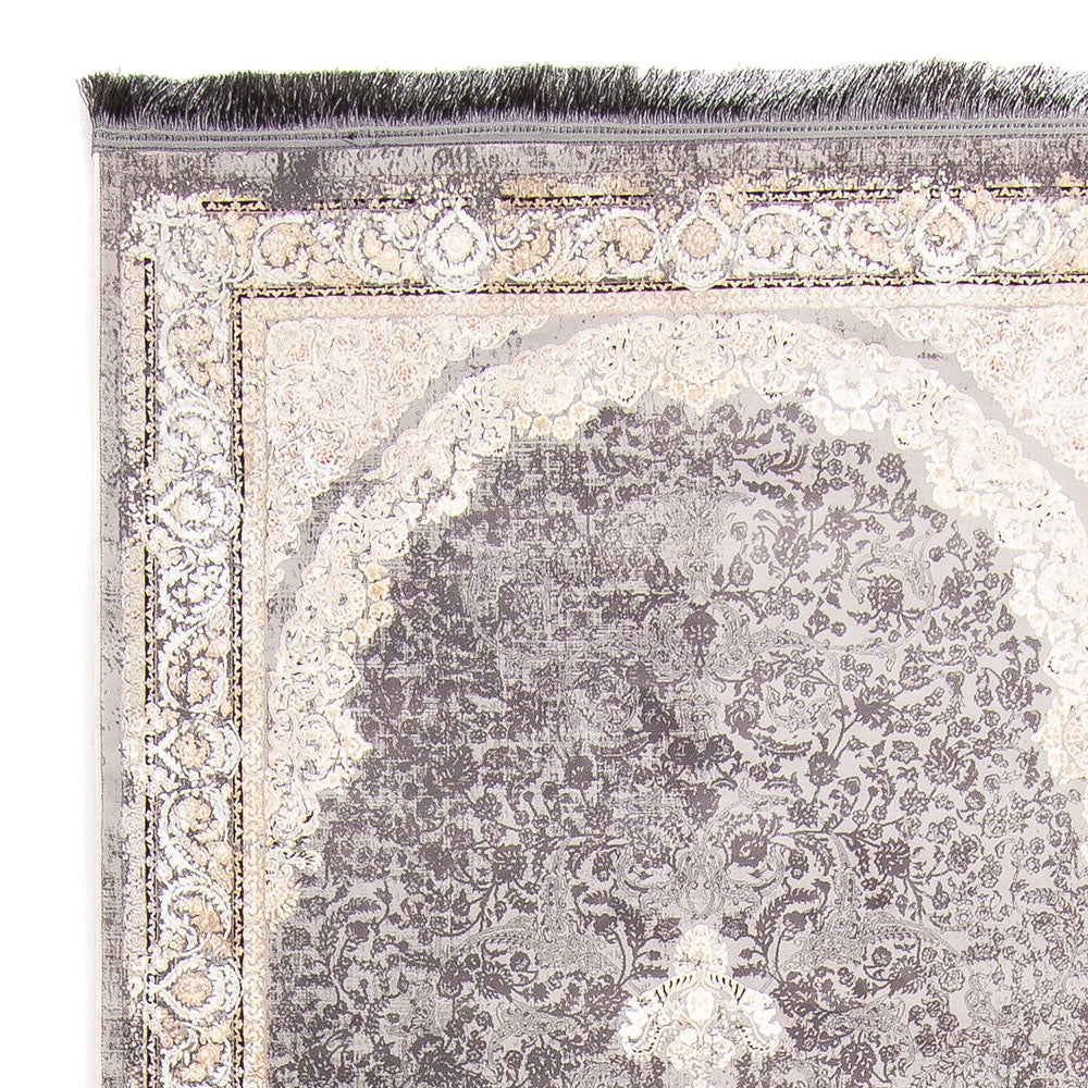 Alfombra persa Ava
