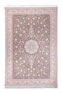 Alfombra persa Gity – product image