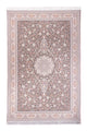 Alfombra persa Gity