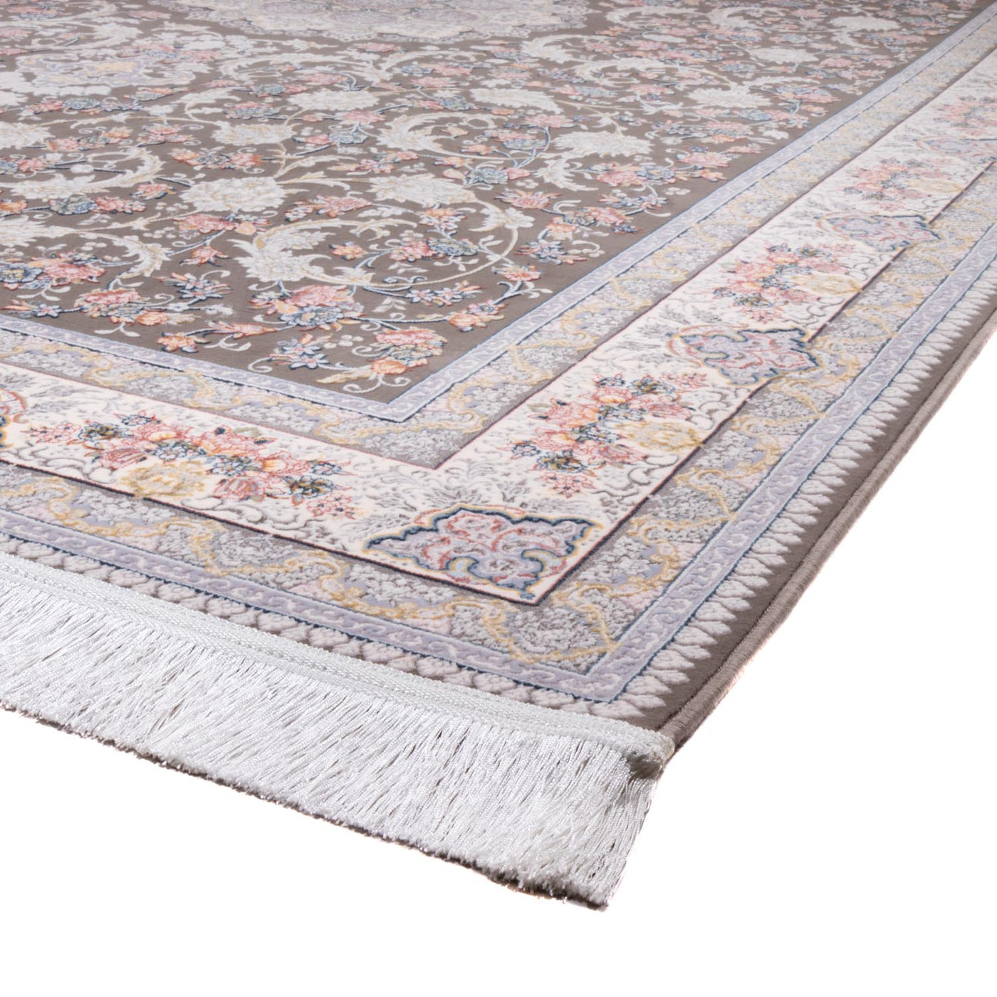 Alfombra persa Gity