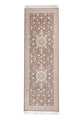 Alfombra persa Gity