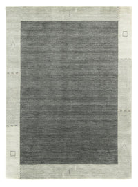 Gabbeh Indo Alfombra Tella - Alfombra de lana – product image