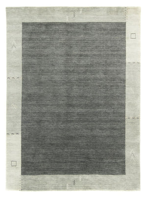 Alfombra Gabbeh - Indus - Tella - rectángulo