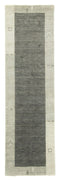 GY121Tella300x80