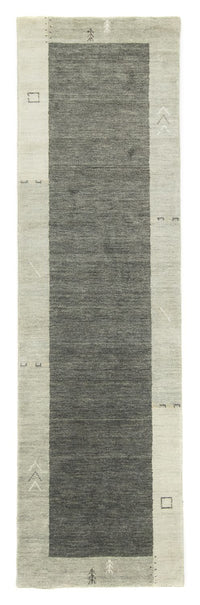 Gabbeh Indo Alfombra Tella - Alfombra de lana – product image