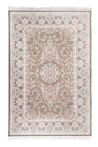 Alfombra persa Deljan – product image