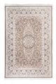 Alfombra persa Deljan