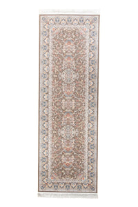 Alfombra persa Deljan – product image