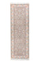 GY15-Kaenat-200x100