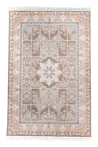 Alfombra persa Lahoor – product image