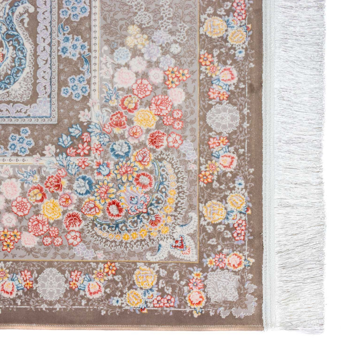 GY15-Lahoor-150x100