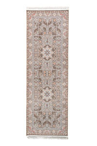 Alfombra persa Lahoor – product image