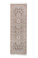Alfombra persa Lahoor