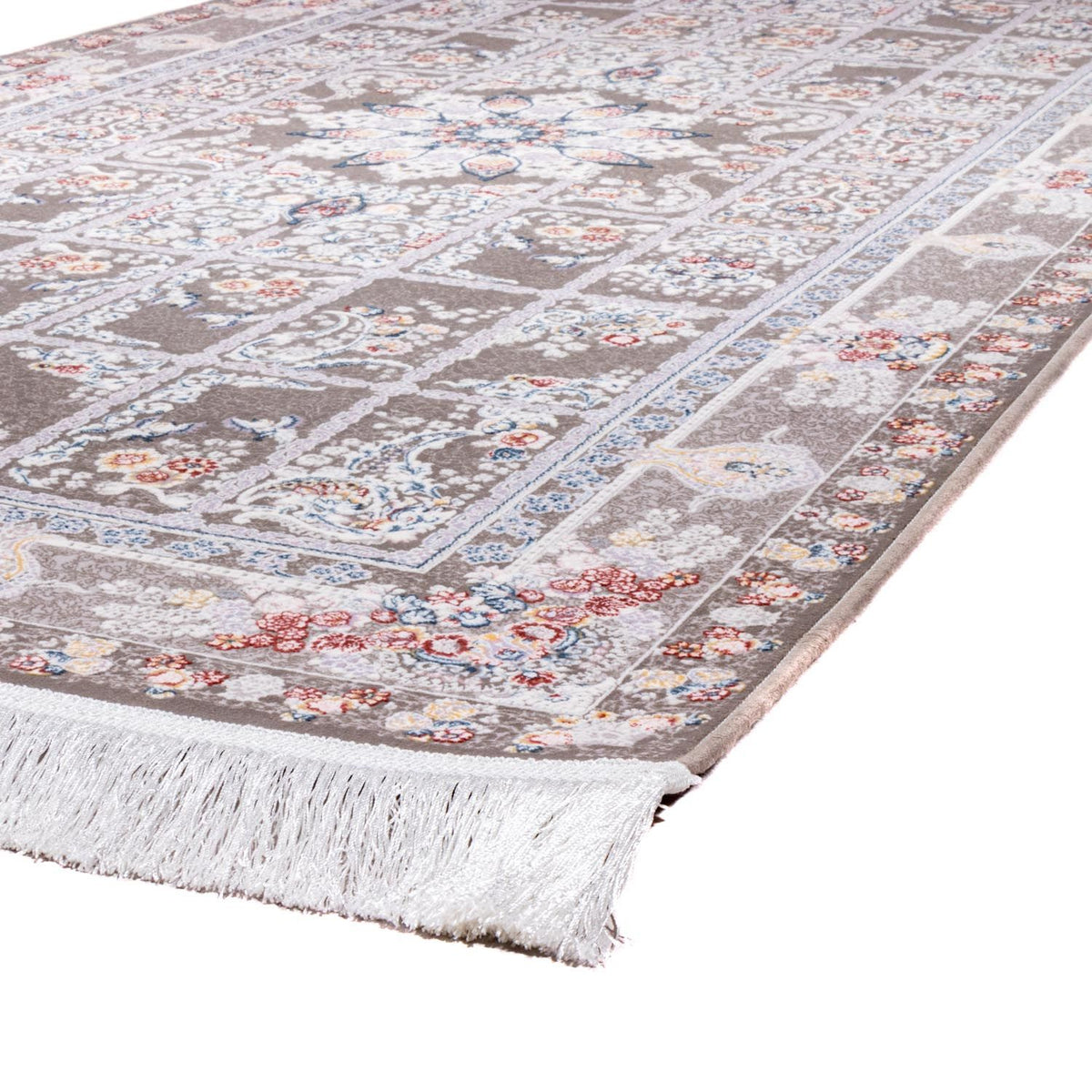Alfombra persa Lahoor