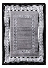 Alfombra tejida oriental 230x160cm – product image