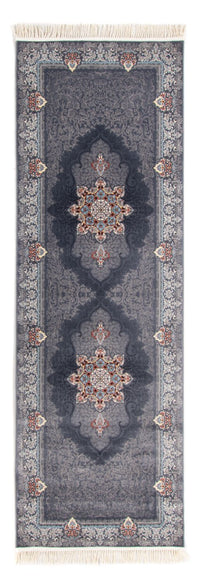 Alfombra persa Deeniz – product image