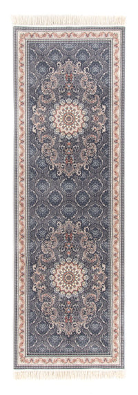 Alfombra persa Roojeen – product image