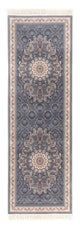 Alfombra persa Roojeen
