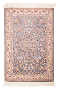 Alfombra persa Saalma – product image