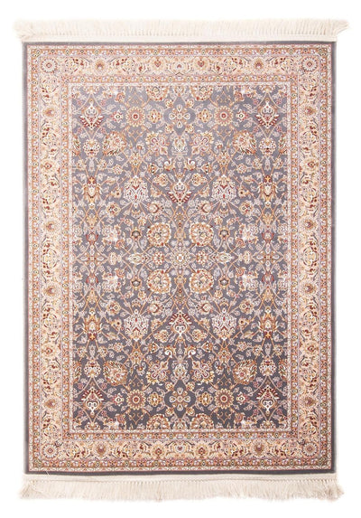 Alfombra persa Saalma