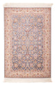 Alfombra persa Saalma