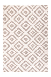 Kilim moderno Alfombra Masal - Alfombra de lana – product image