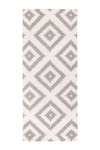 Kilim moderno Alfombra Masal - Alfombra de lana – product image