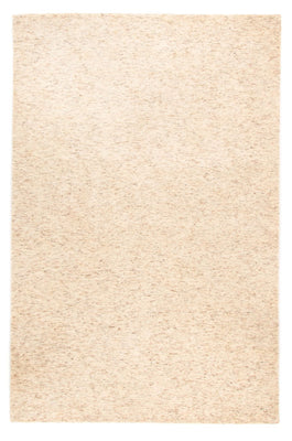 Alfombra Gabbeh - Softy - Theo - gris