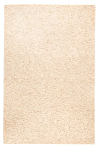 Alfombra Gabbeh - Softy - Theo - gris – product image