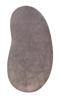 Alfombra de lana Opuence - Alfombra de lana – product image
