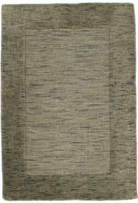 Alfombra de lana - Alfombra de lana – product image