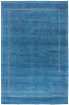 Categorías principales: Gabbeh Azul