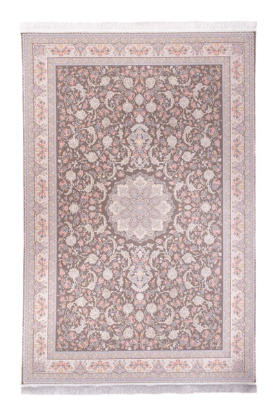 Alfombra persa Gity