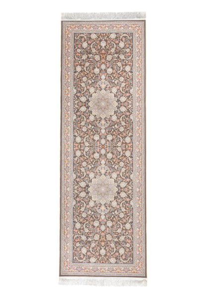 Alfombra persa Gity