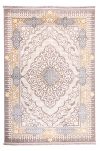 Alfombra tejida oriental Nairobi – product image
