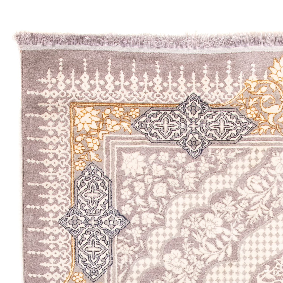 Grau6372-150x100